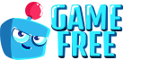 freeburst